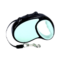 Automatic Retractable Dog Leash upsell